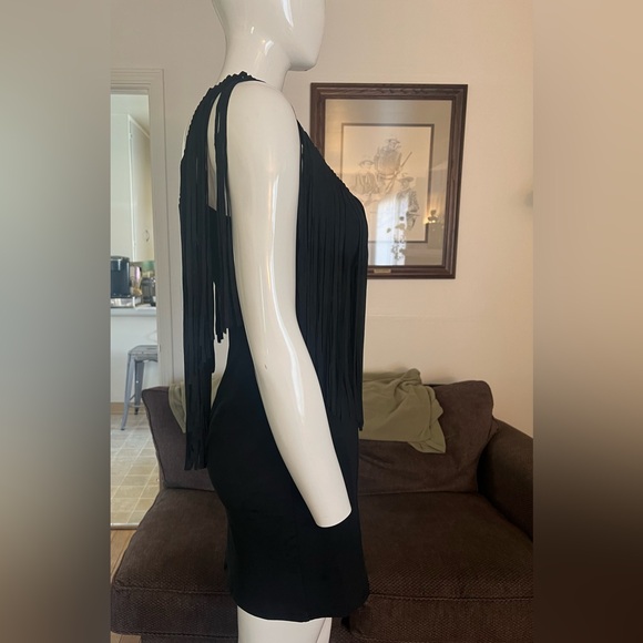 Miranda Lambert’s Idyllwind dress size S - Picture 3 of 7